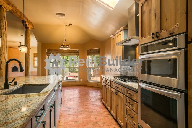 Building Photo - CALL US TODAY AT (505) 808-6467 TO SCHEDUL...