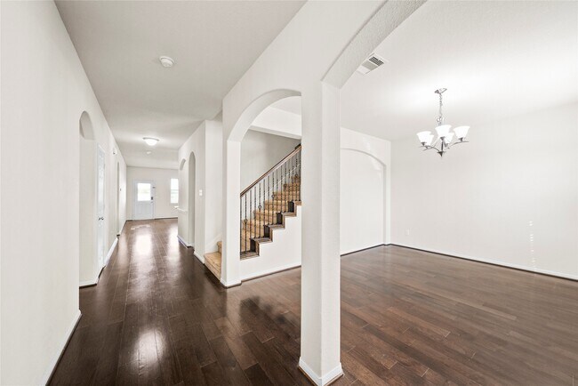 Building Photo - 3203 Windsor Ranch Ln