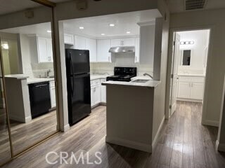 Building Photo - 3151 Cochise Way