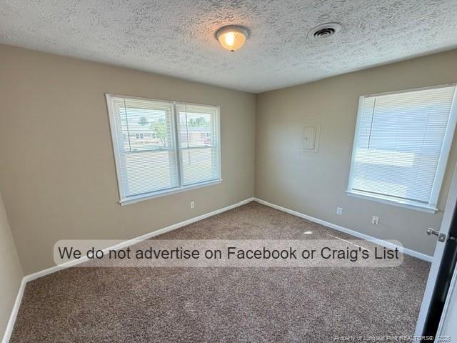 Building Photo - 147 Brocton Dr
