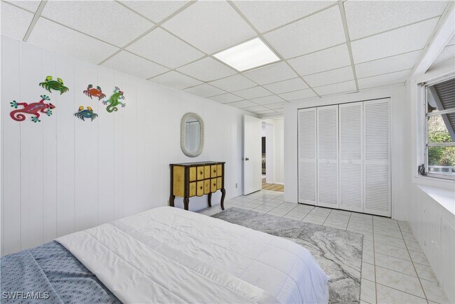 Building Photo - 2261 11th St N