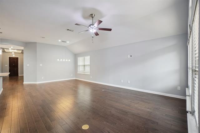 Building Photo - 5632 Barrique Blvd