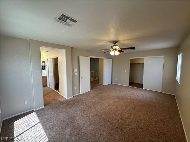 Building Photo - 9925 Ranch Hand Ave