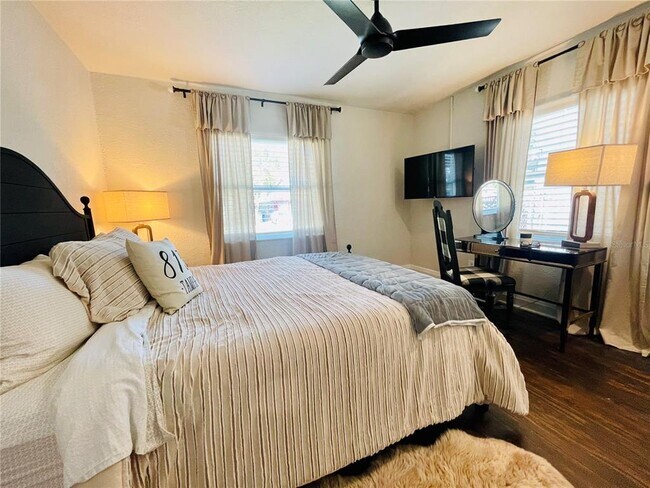 Building Photo - 1118 W Arch St