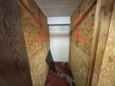 Building Photo - Studio Apartment in Downtown Minneapolis!