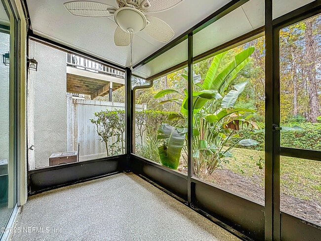 Building Photo - 4590 Capital Dome Dr