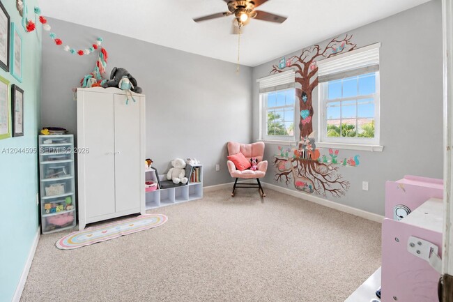 Building Photo - 13989 SW 155th Terrace