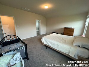 Building Photo - 317 Denison Dm
