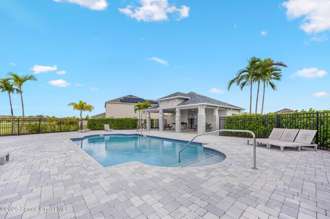 Building Photo - 3520 Rixford Way