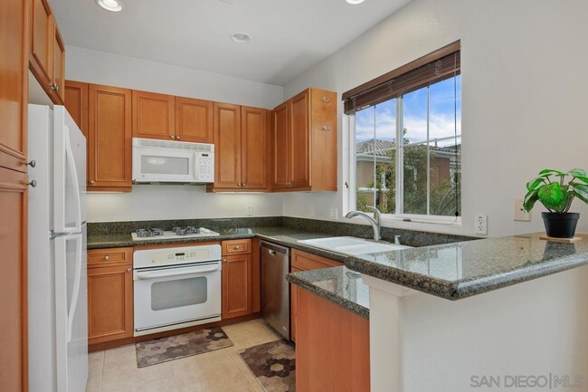 Building Photo - 12643 Elisa Ln