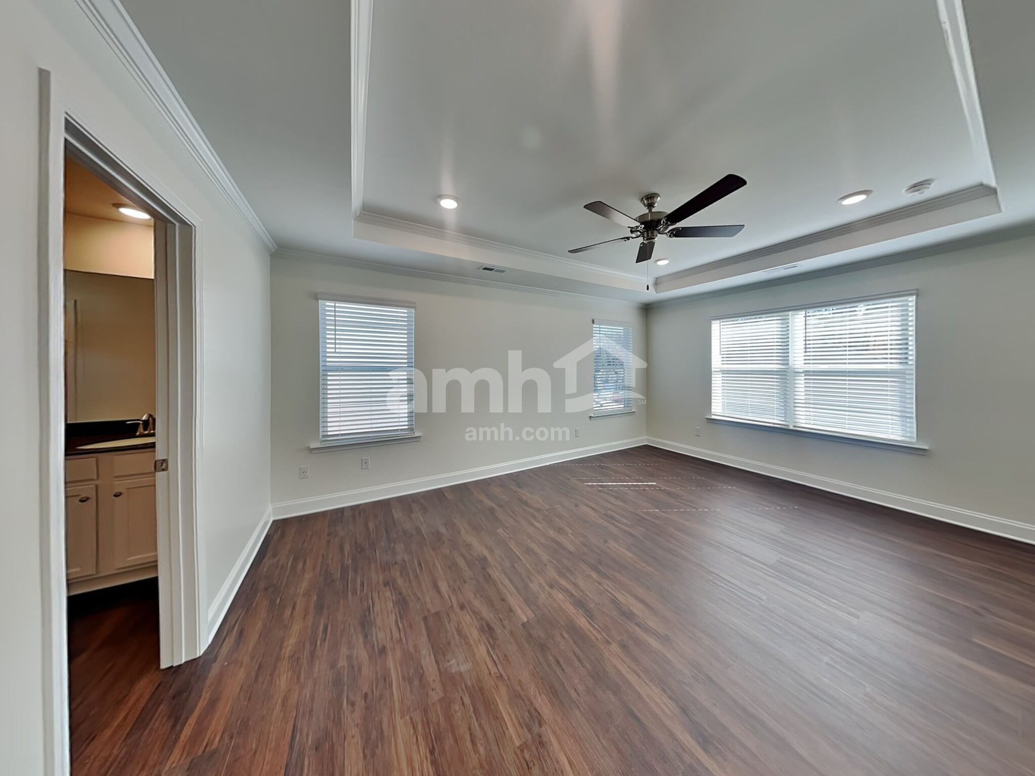 Building Photo - 7318 Garrett Ct