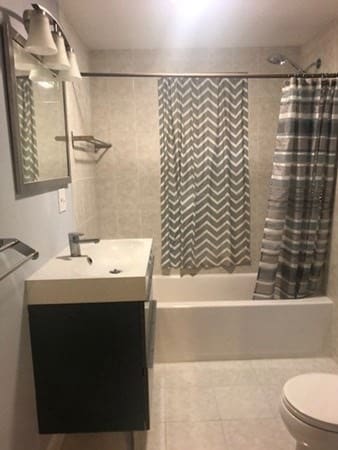 Building Photo - 27 Grant Ave