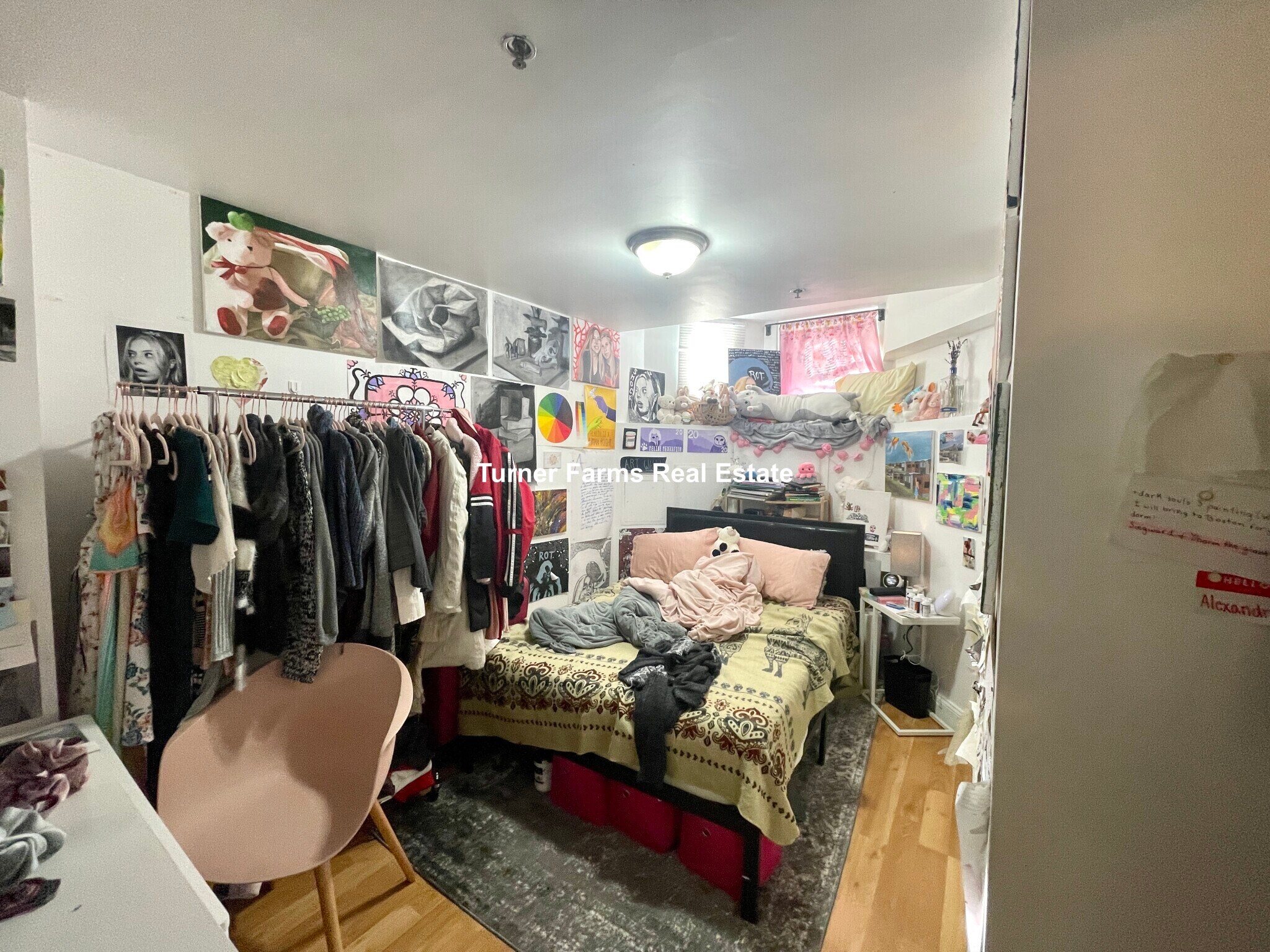 Building Photo - 243 Northampton St