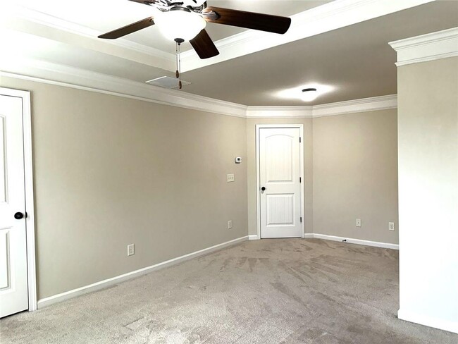 Building Photo - 1365 Delo Ln