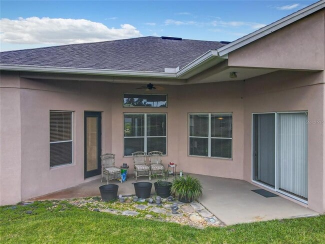 Building Photo - 709 Broadoak Loop