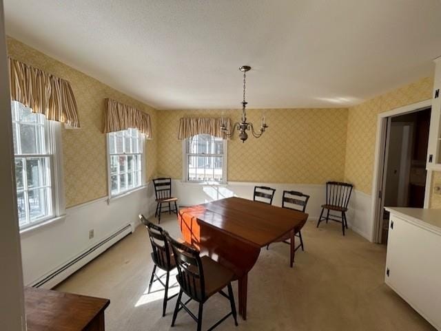 Building Photo - 49 Balsam Acres