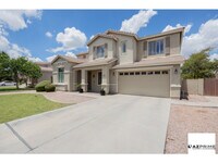 Building Photo - Magnificent 5/3 Gilbert Oasis with Pool, B...