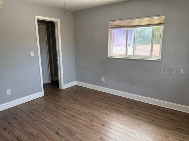 Building Photo - 1307 Pierce St