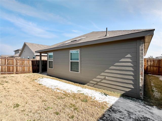 Building Photo - 2108 Bailer Wy