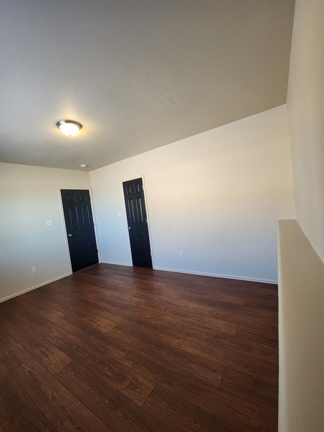 Building Photo - 299 W Palomar Bay