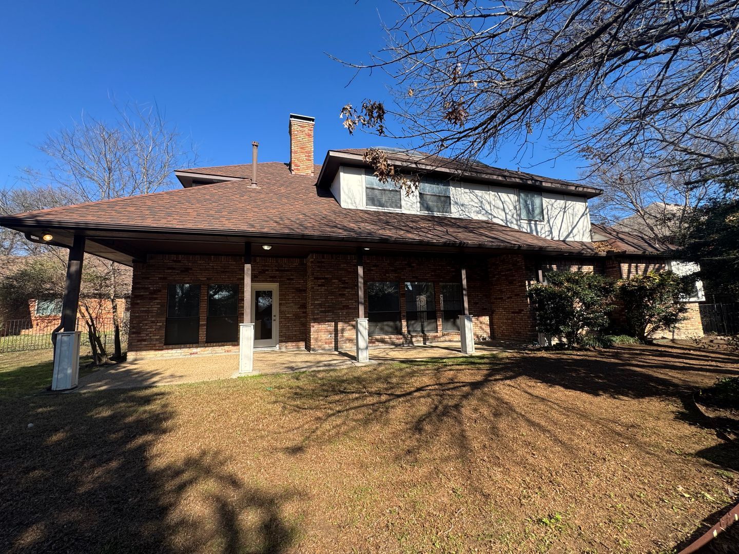 Building Photo - 3205 Ridge Cir