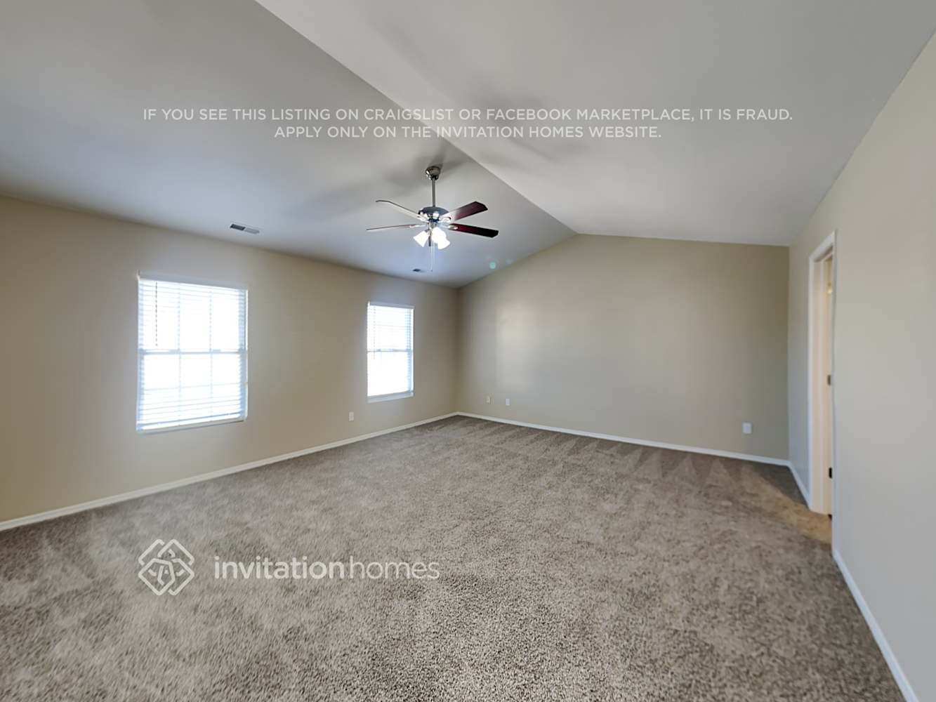 Building Photo - 10953 Dry Stone Dr