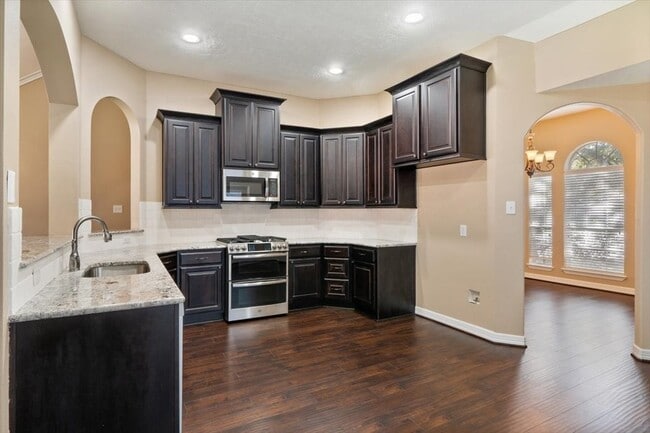 Building Photo - 20518 Indian Grove Ln