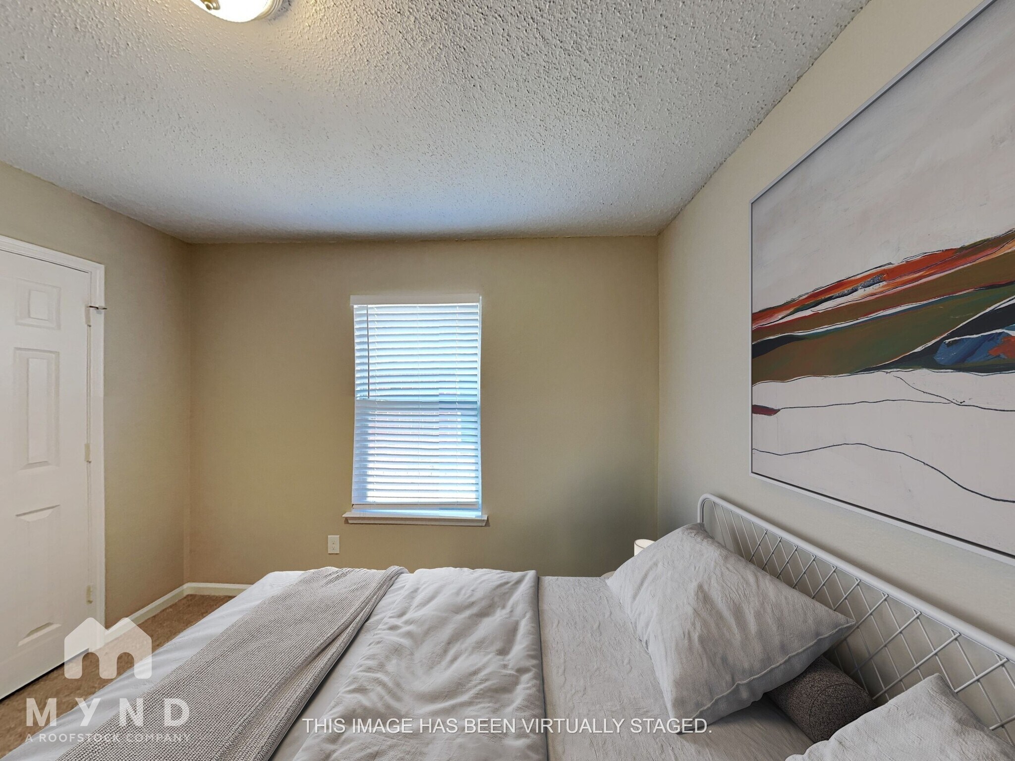 Building Photo - 1420 Jacksons Run