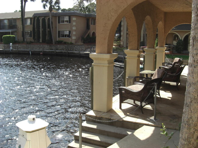 Building Photo - The Venetian on The Ortega River - Waterfr...