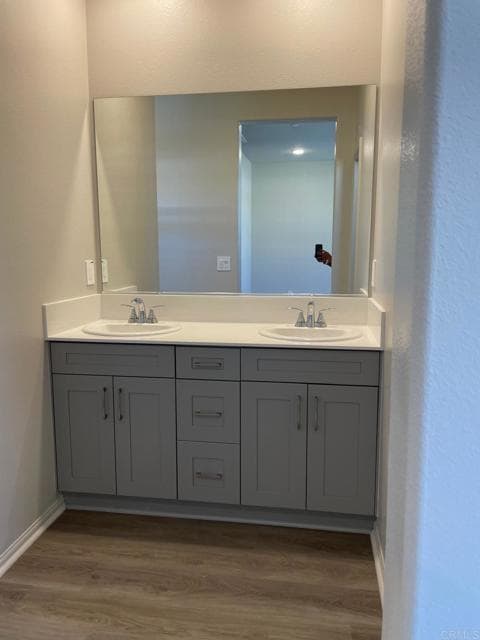 Building Photo - 28325 Via Moscotel