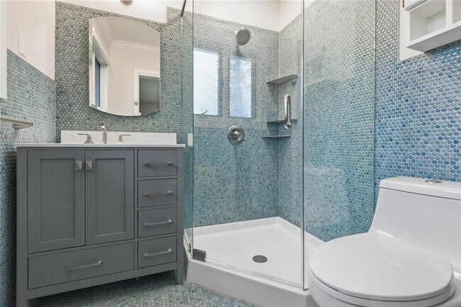 Building Photo - 3302 Wynn Dr