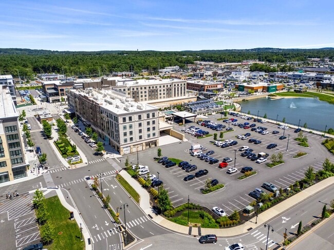 Building Photo - 18 Artisan Dr