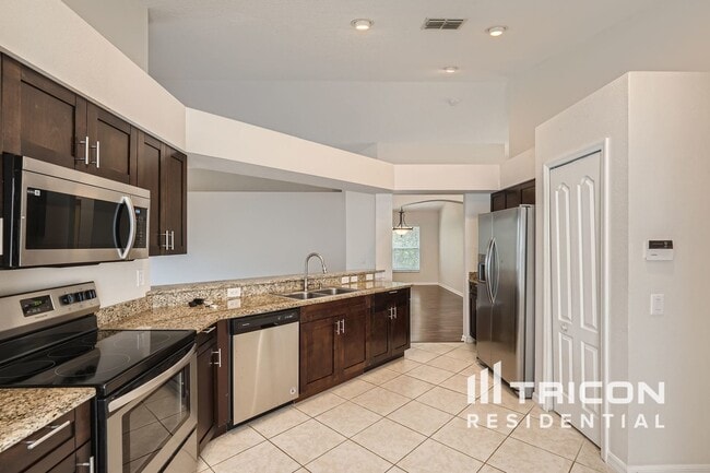 Building Photo - 1214 Katahdin Ct