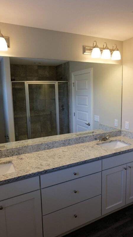 Building Photo - 474 N Yona Ln