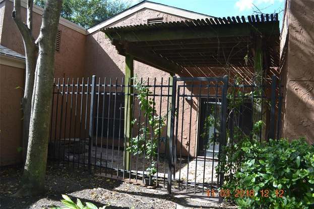 Building Photo - 2471 Briarwest Blvd