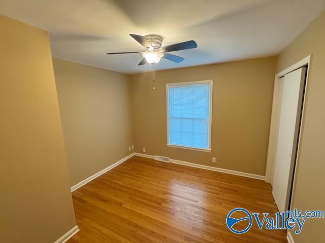 Building Photo - 808 Muriel Dr SE
