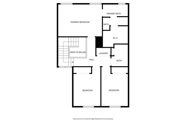 Building Photo - 59 N Avonlea Cir