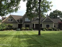 Building Photo - 106 Greenfield Ave