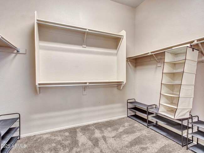 Building Photo - 40903 N Harbour Town Way