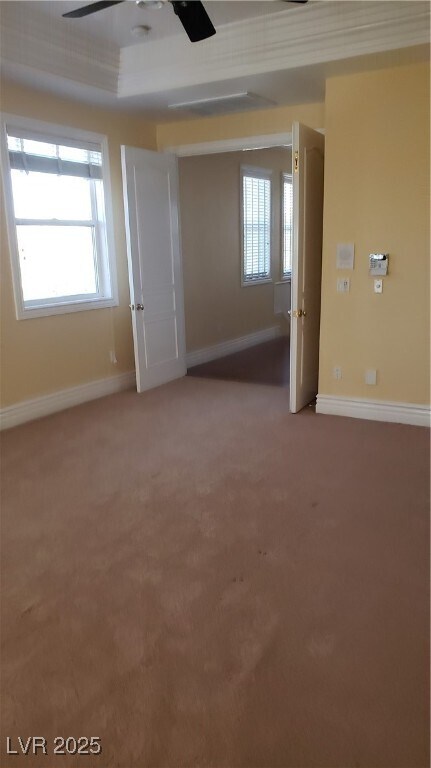 Building Photo - 3030 American River Ln