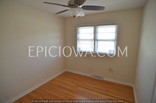 Building Photo - 201 24th St NW