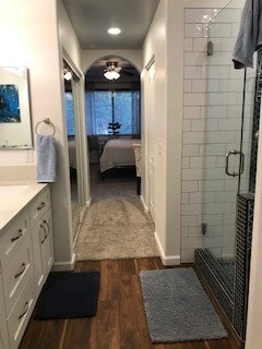 Building Photo - 705 W Queen Creek Rd