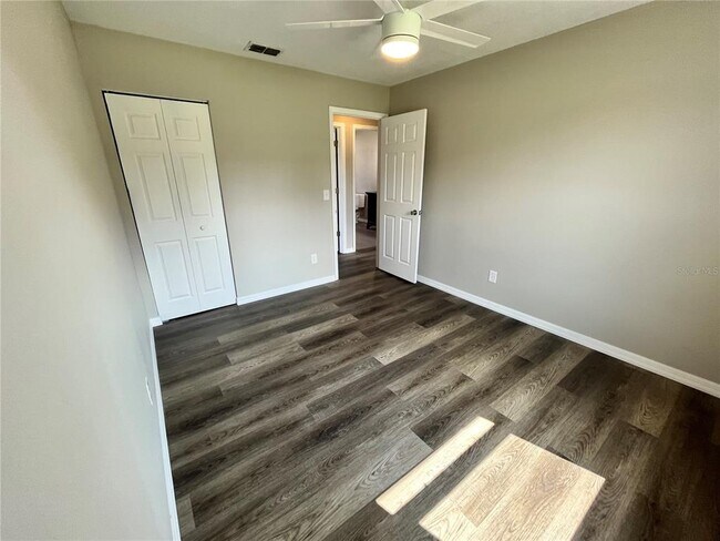 Building Photo - 1494 Courtland Blvd