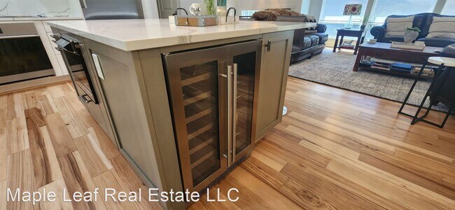 Building Photo - 3 br, 3 bath House - 20911 30th Dr SE