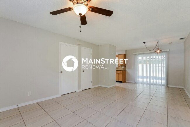 Building Photo - 3 Bedroom Pet-Friendly Home in Longwood, FL with Main Street Renewal