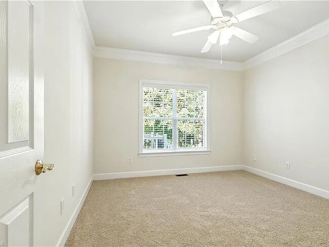 Building Photo - Earn Wealth While Leasing - Like a Homeown...