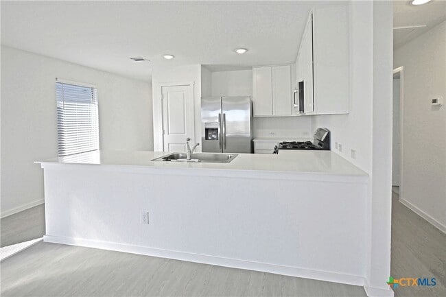 Building Photo - 1838 Musk Rose