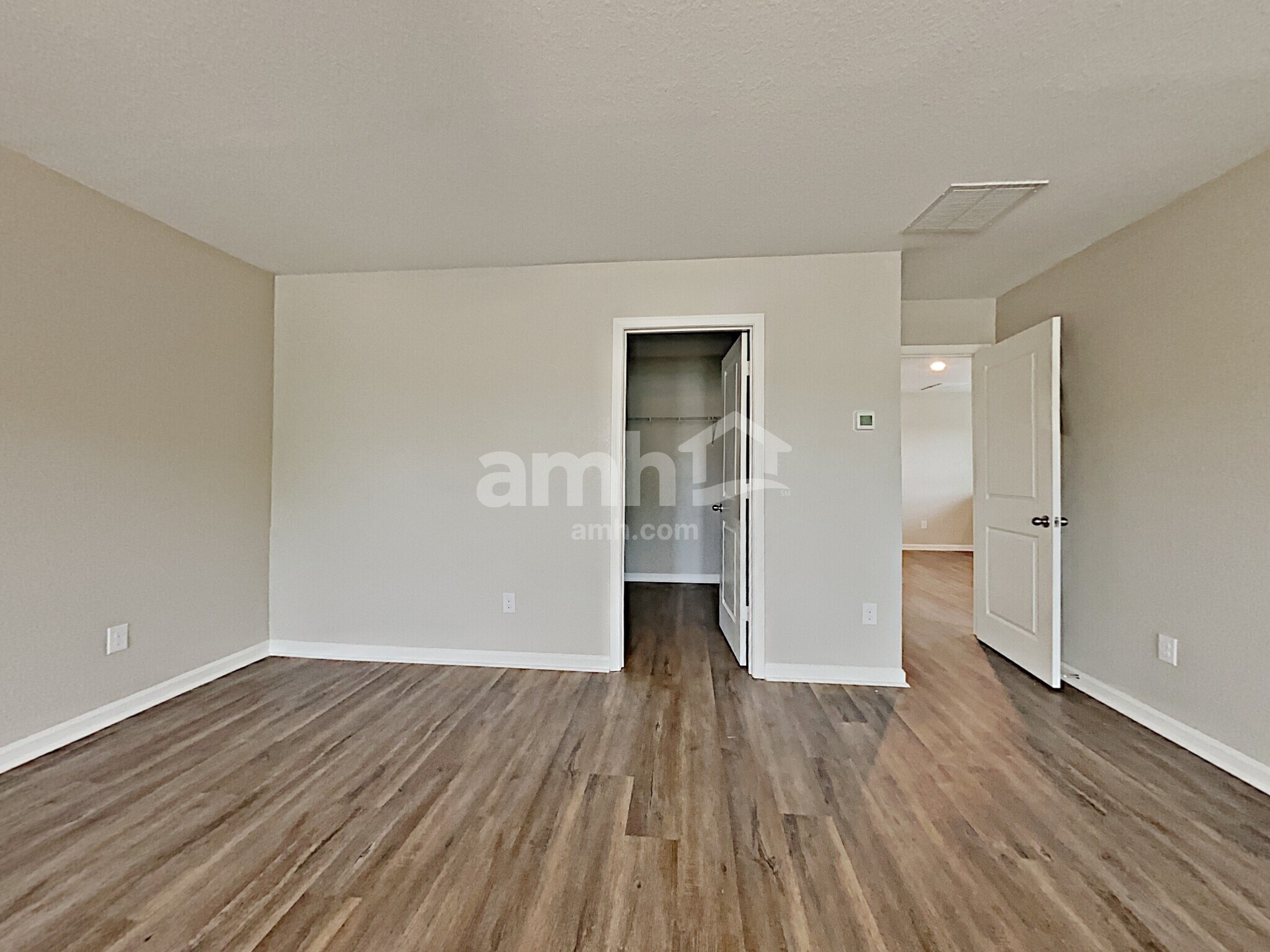 Building Photo - 3420 Ridge Hill Pkwy