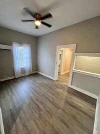 Building Photo - Move In Ready 3-Bedroom Apartment! **MOVE-IN SPECIAL**