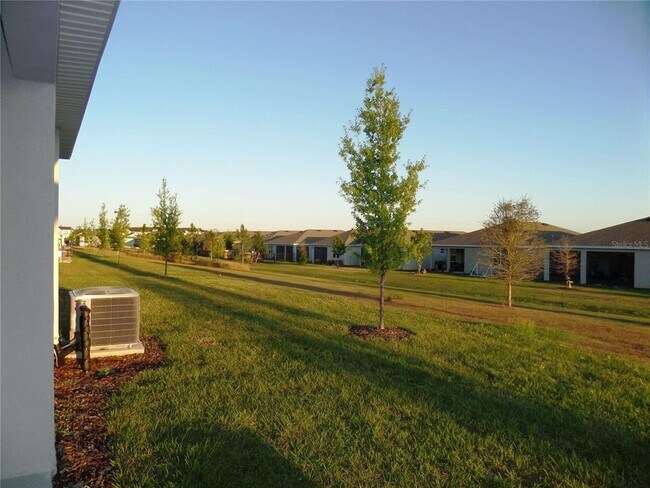 Building Photo - 7980 Penrose Pl